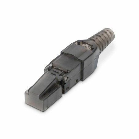 Konektor Digitus RJ45 CAT.6A UTP sestavljiv, 9081501