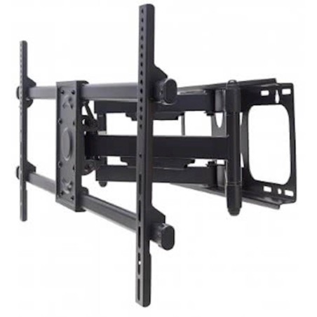 Stenski TV nosilec roka 37-90 MANHATTAN