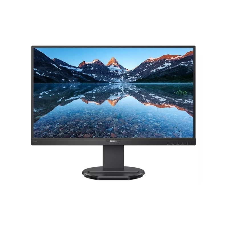 Monitor Philips 276B9