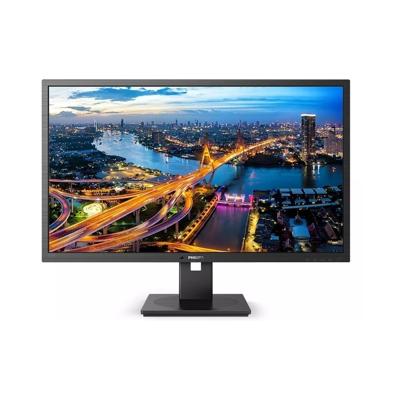 Monitor Philips 325B1L