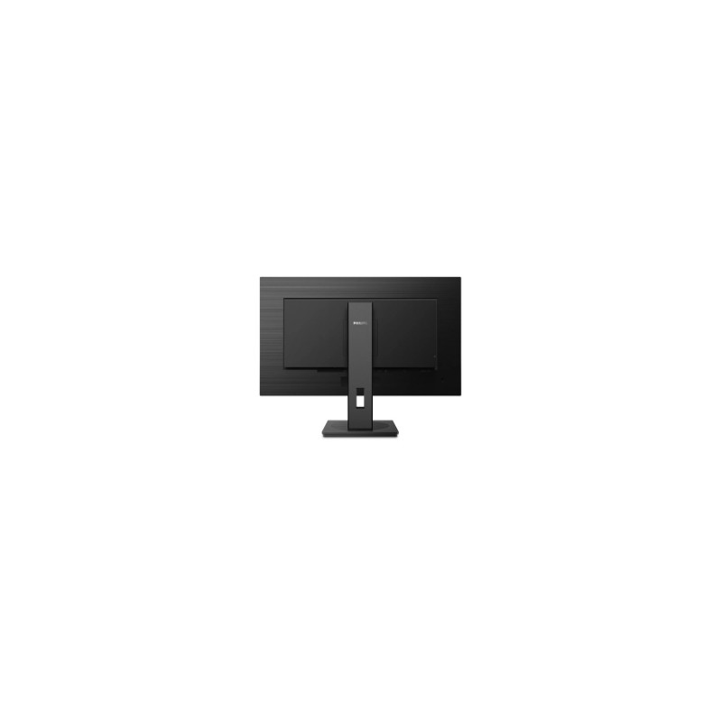 Monitor Philips 325B1L