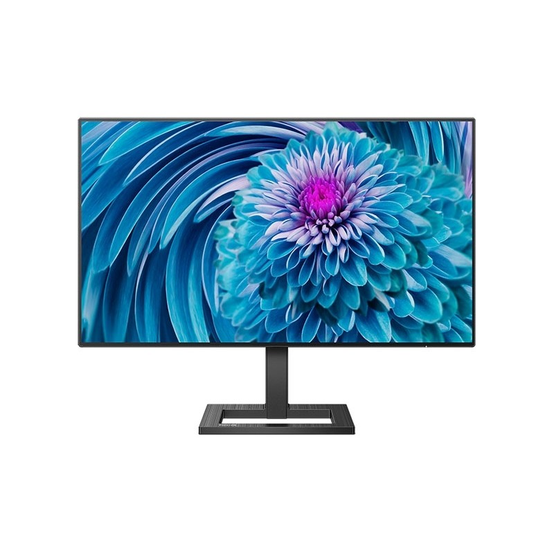 Monitor Philips 275E2FAE