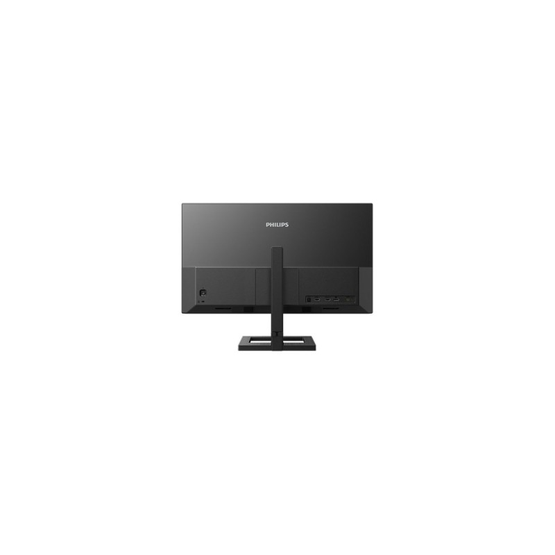 Monitor Philips 275E2FAE
