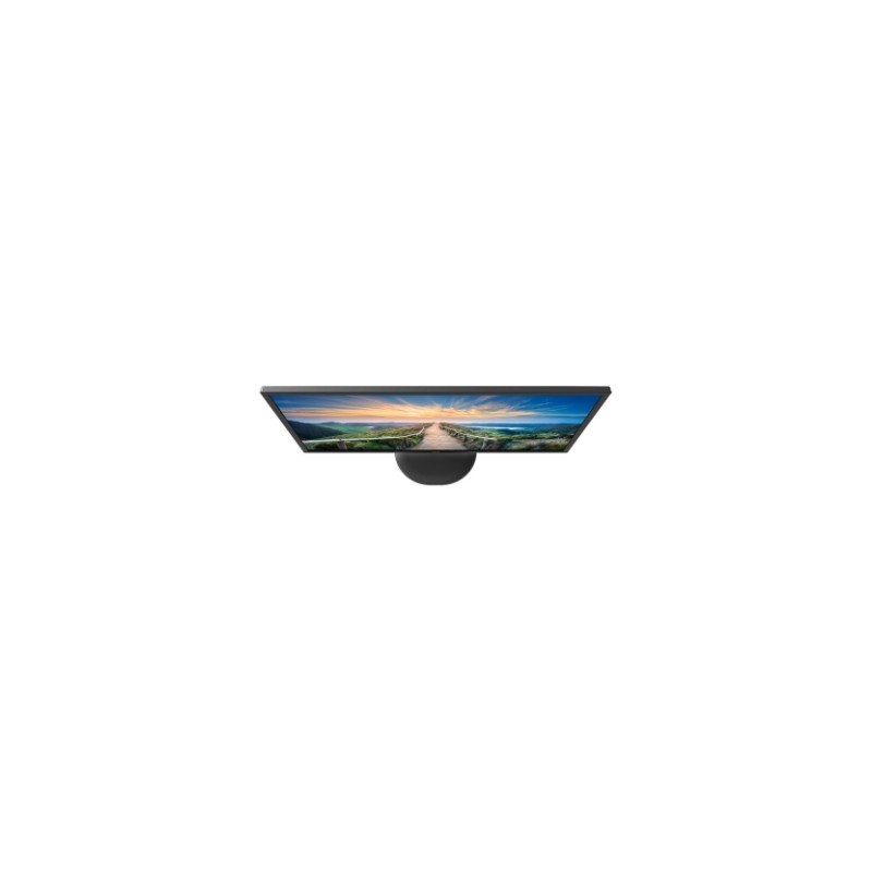 Monitor AOC Q32V4