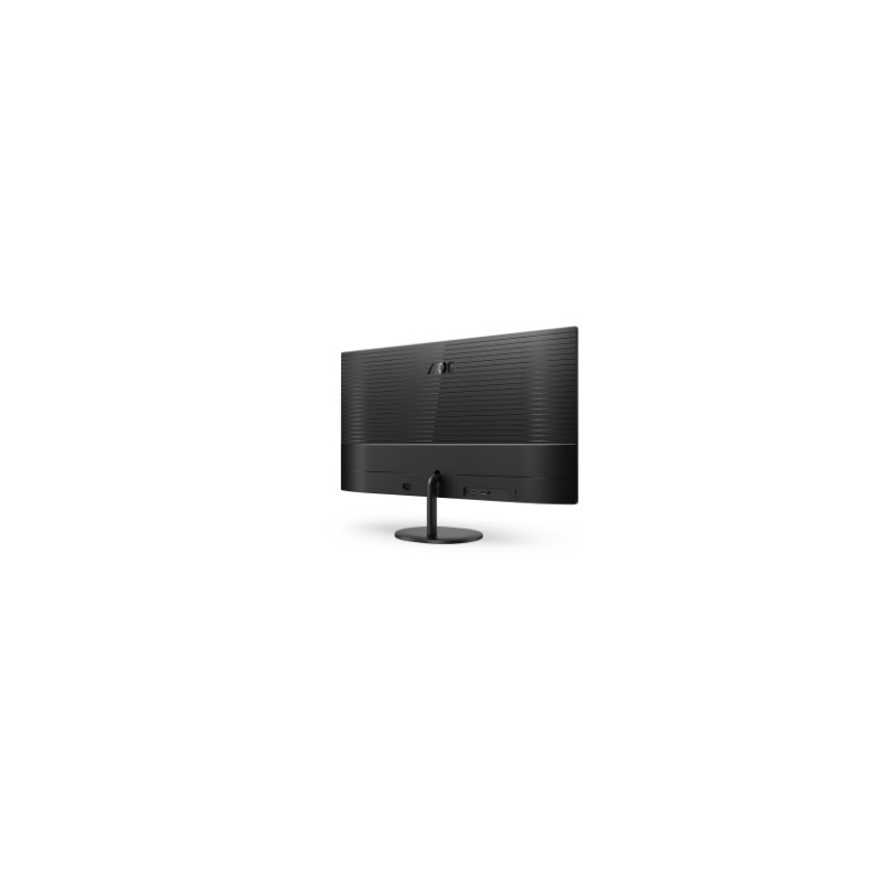 Monitor AOC Q32V4
