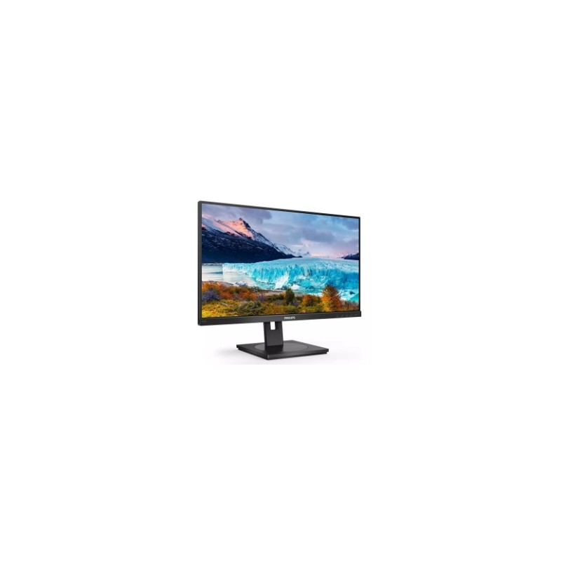 Monitor Philips 272S1AE