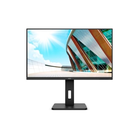 Monitor AOC U32P2
