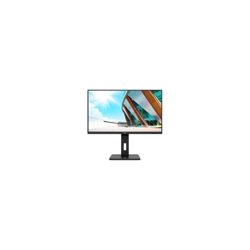 Monitor AOC U32P2