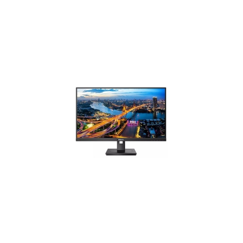 Monitor Philips 276B1 Serija B