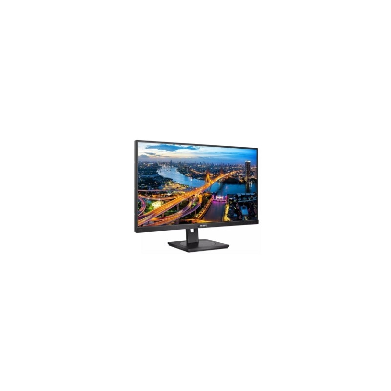 Monitor Philips 276B1 Serija B