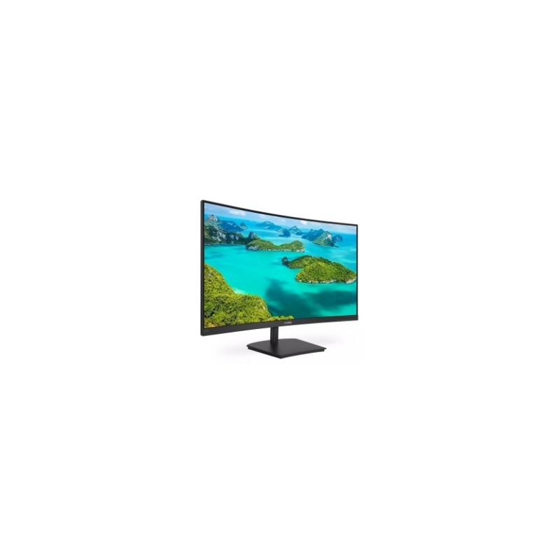 Monitor Philips 271E1SCA