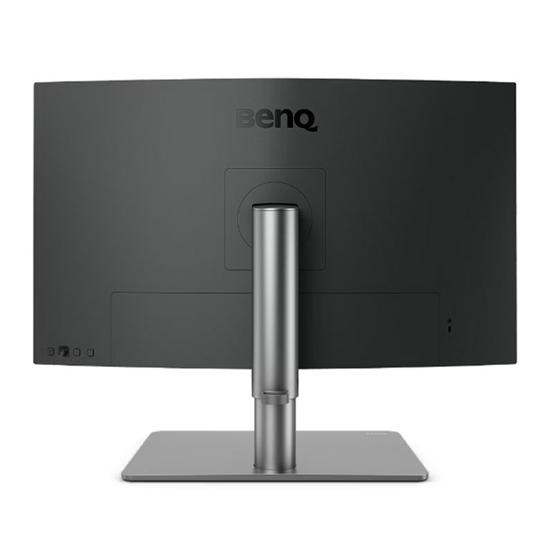 Monitor Benq PD2725U
