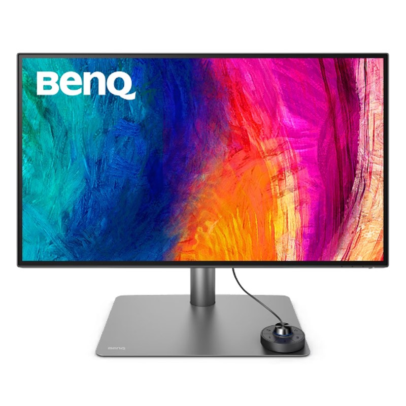 Monitor Benq PD2725U