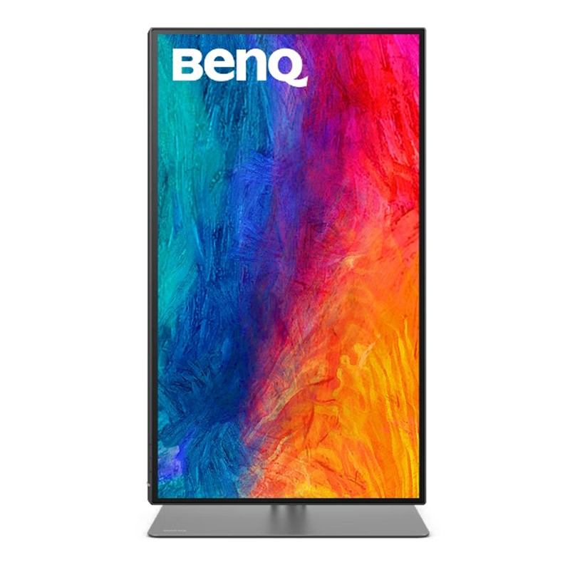 Monitor Benq PD2725U