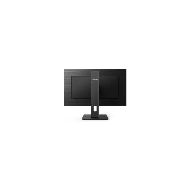 Monitor Philips 275S1AE