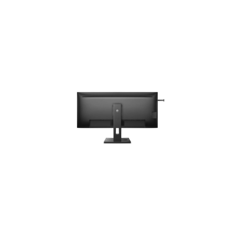 Monitor Philips 40B1U5600