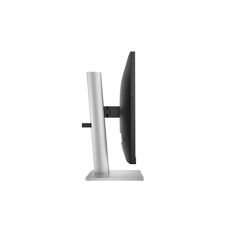 Monitor HP E24t G5