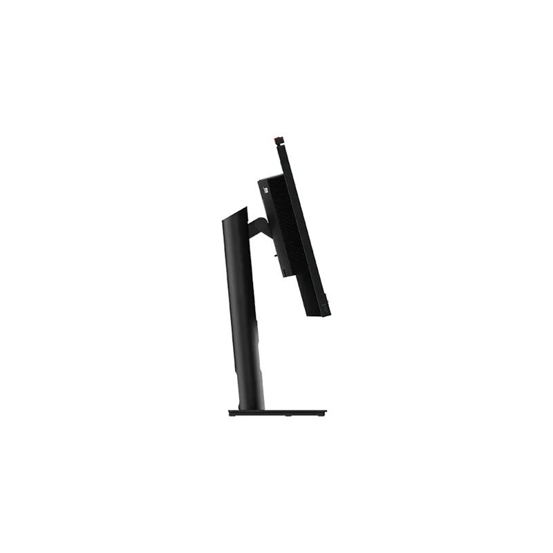 Monitor LENOVO ThinkCentre Tiny-in-One G5m 12NAGAT1EU