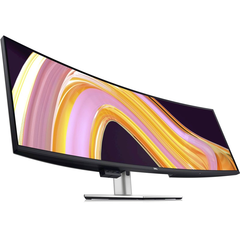 Monitor DELL U4924DW