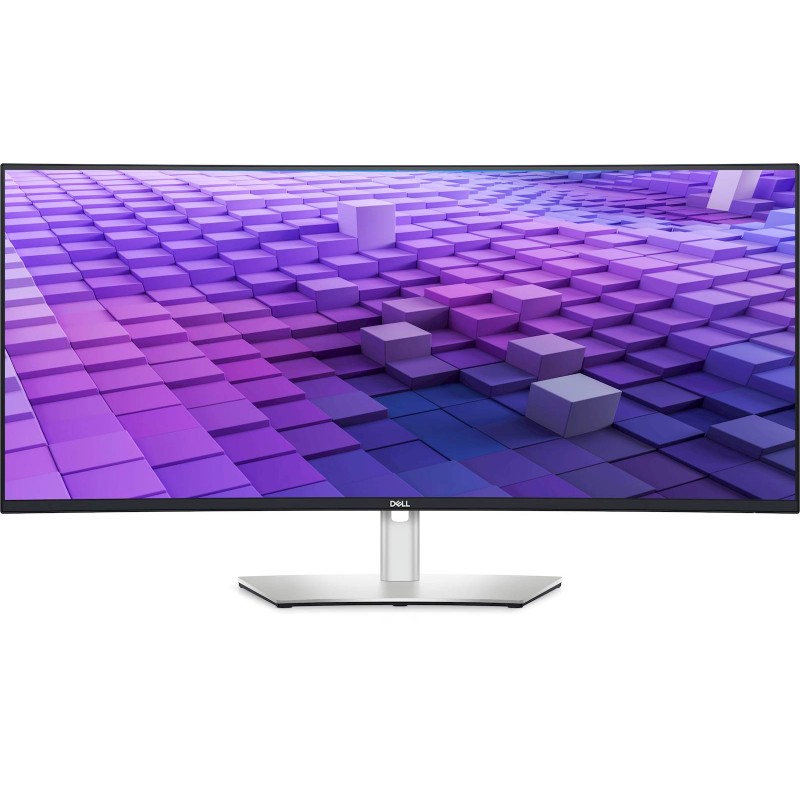 Monitor DELL U3824DW