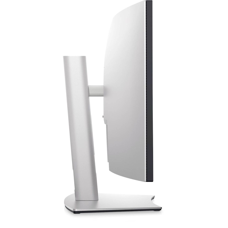 Monitor DELL U3824DW