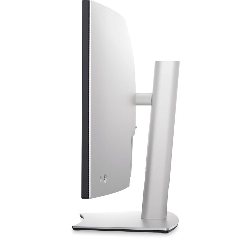Monitor DELL U3824DW