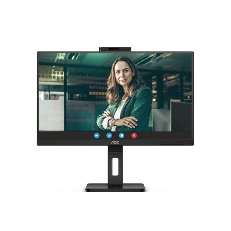 Monitor AOC Q27P3QW Pro-line