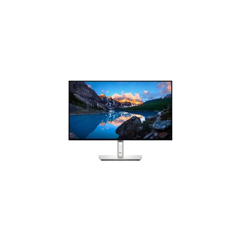 Monitor DELL U2724DE