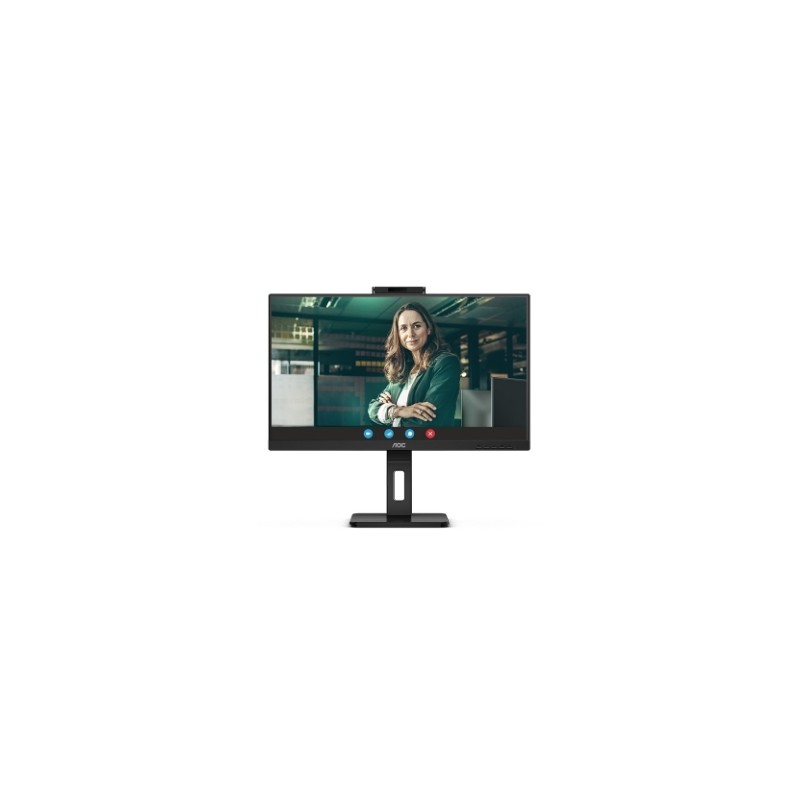 Monitor AOC Pro-line Q27P3CW