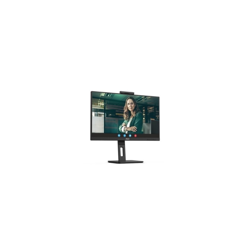 Monitor AOC Pro-line Q27P3CW