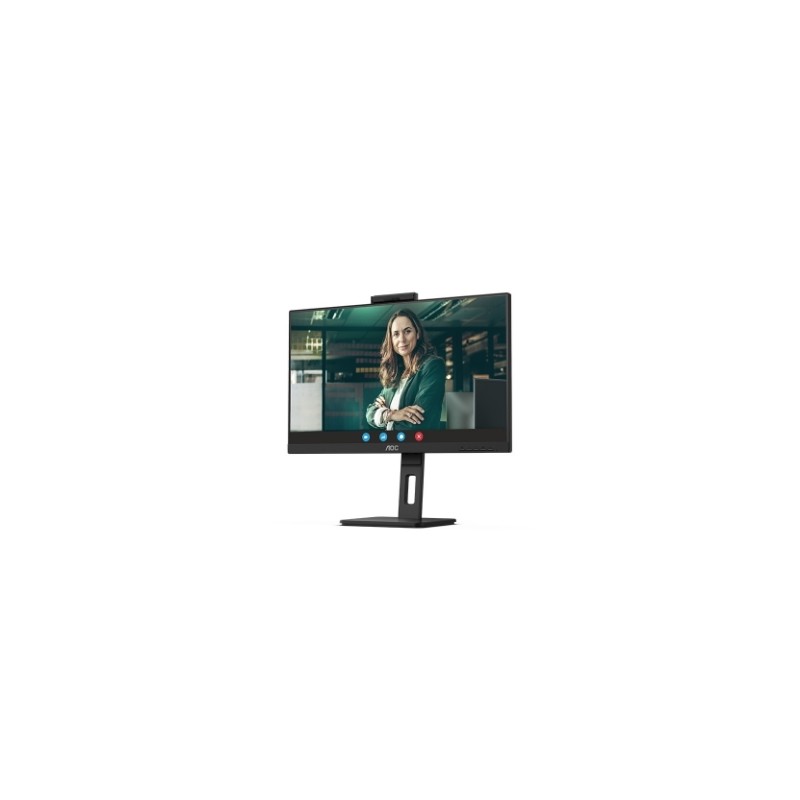 Monitor AOC Pro-line Q27P3CW