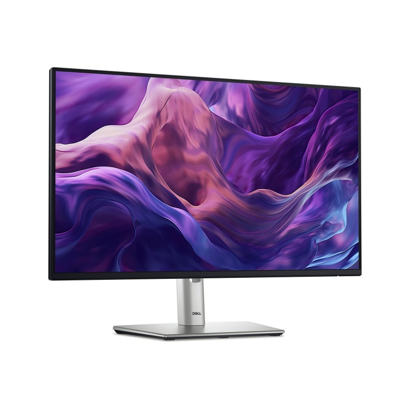 Monitor Dell P2425HE