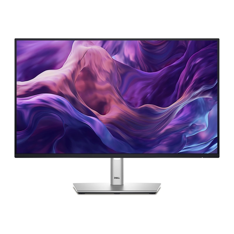 Monitor Dell P2425HE