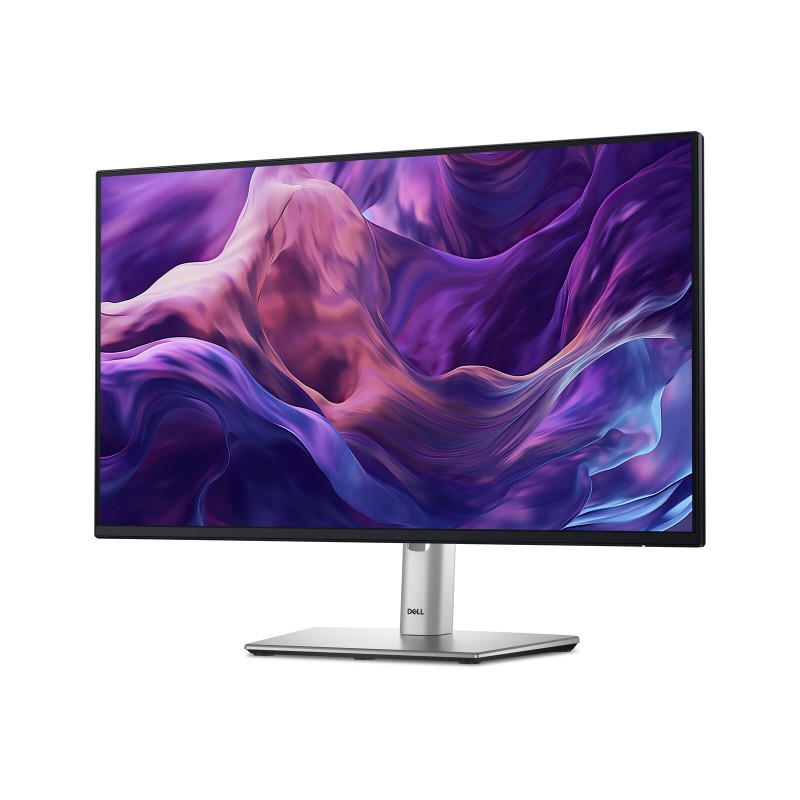 Monitor Dell P2425HE