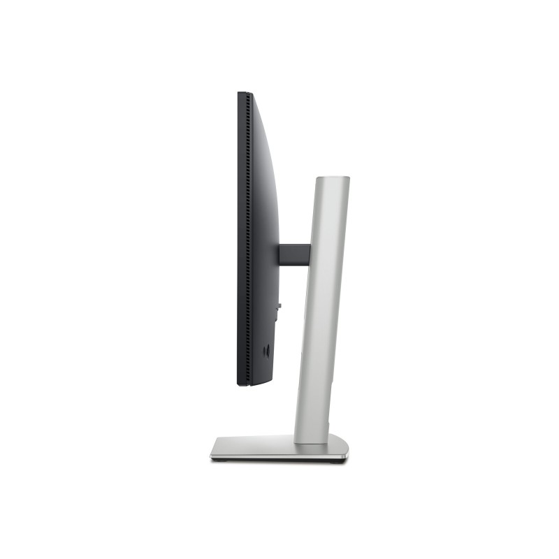 Monitor Dell P2425HE