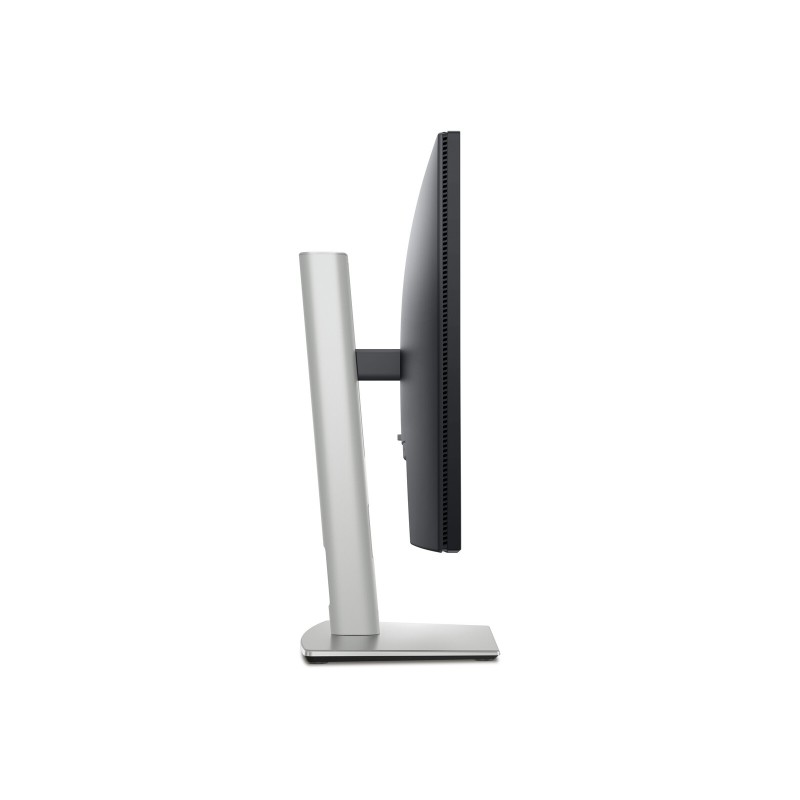 Monitor Dell P2425HE