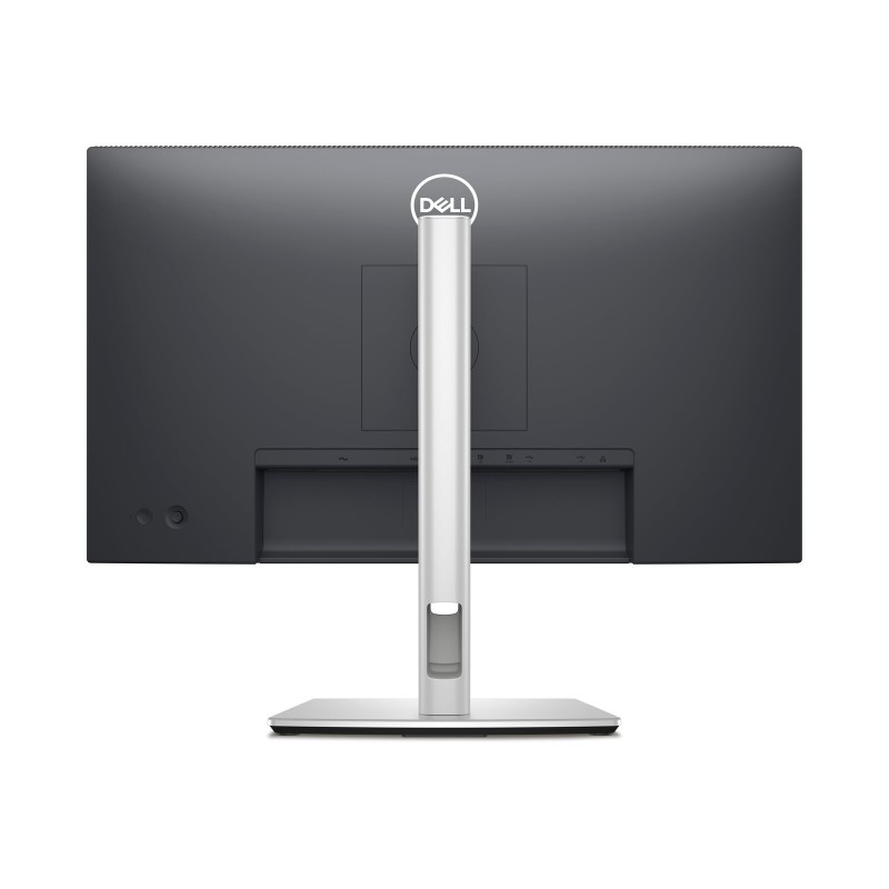 Monitor Dell P2425HE