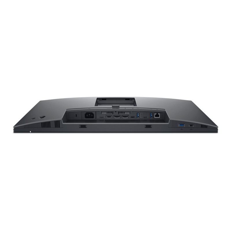 Monitor Dell P2425HE