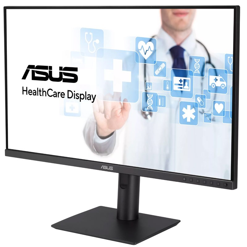 Monitor ASUS HA2741A HealthCare