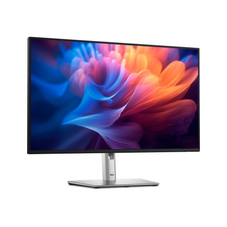 Monitor DELL P2725H