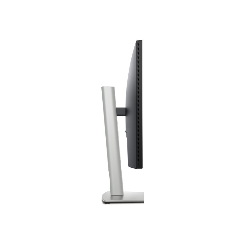 Monitor DELL P2725H