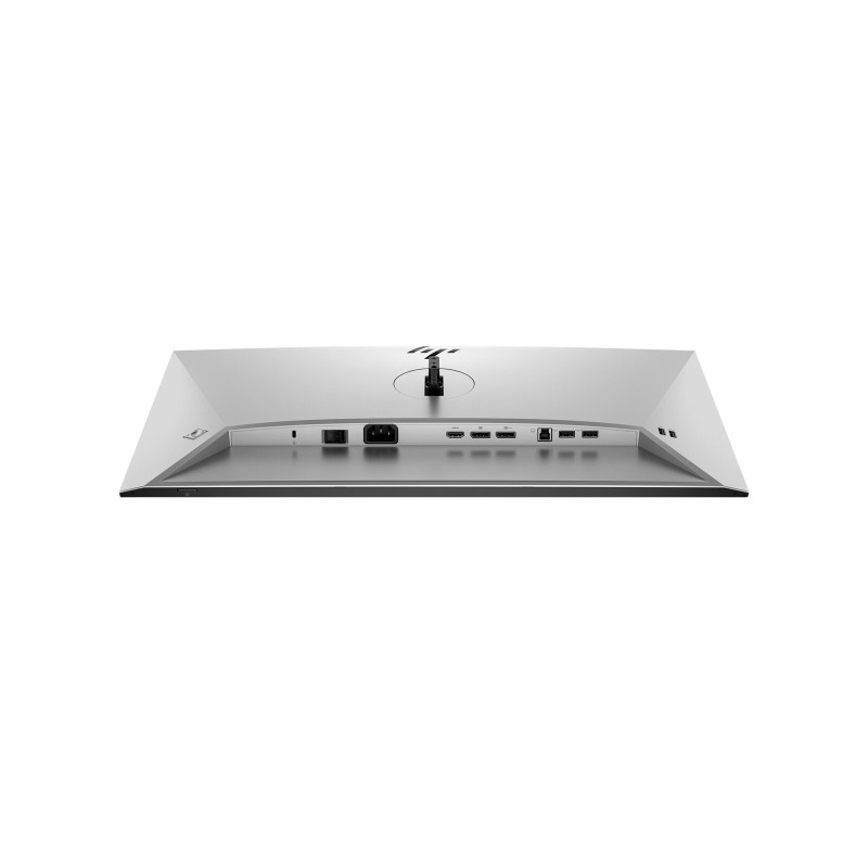Monitor HP 724pf G3