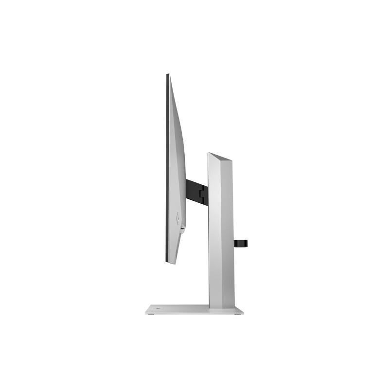 Monitor HP Series 7 Pro 24, USB-C