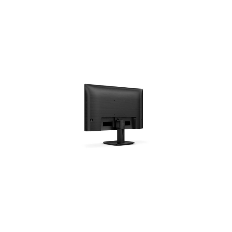 Monitor Philips 24E1N1300A s priključno postajo USB-C