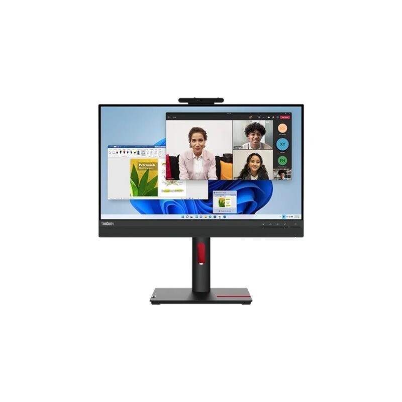 Monitor LENOVO ThinkCentre 24 Tiny-in-One G5