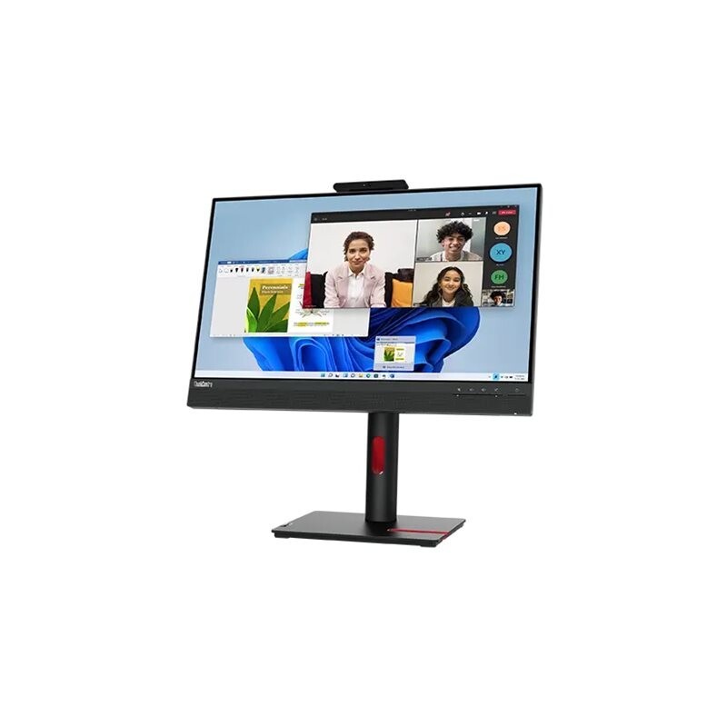 Monitor LENOVO ThinkCentre 24 Tiny-in-One G5