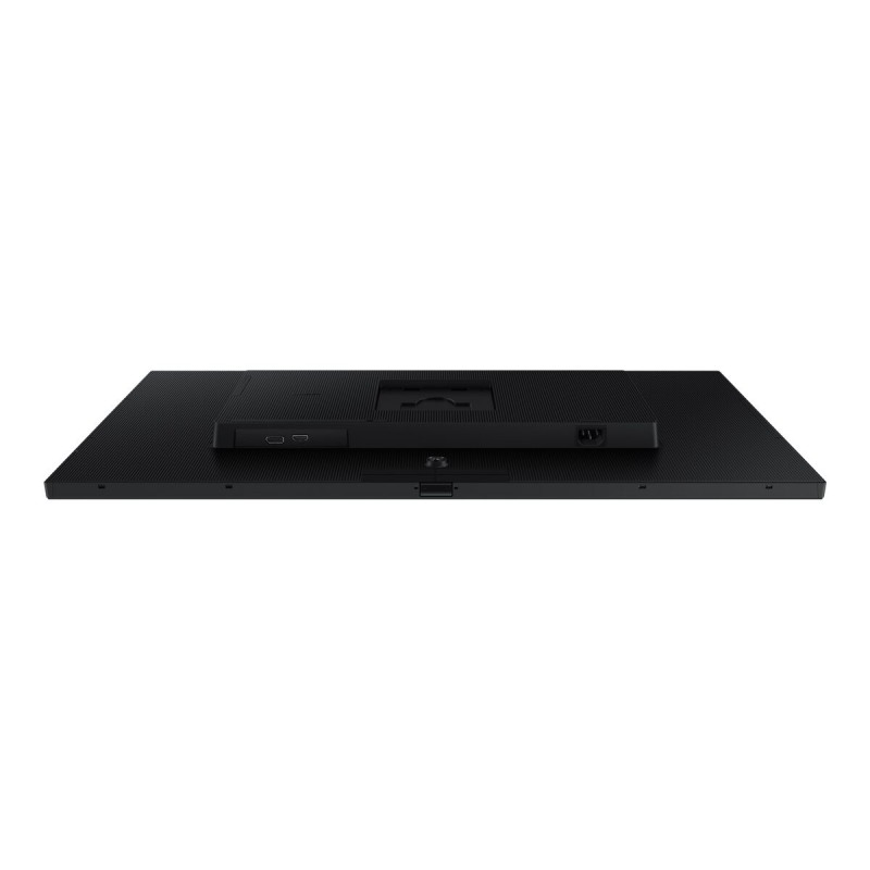 Monitor SAMSUNG ViewFinity 32 S70D