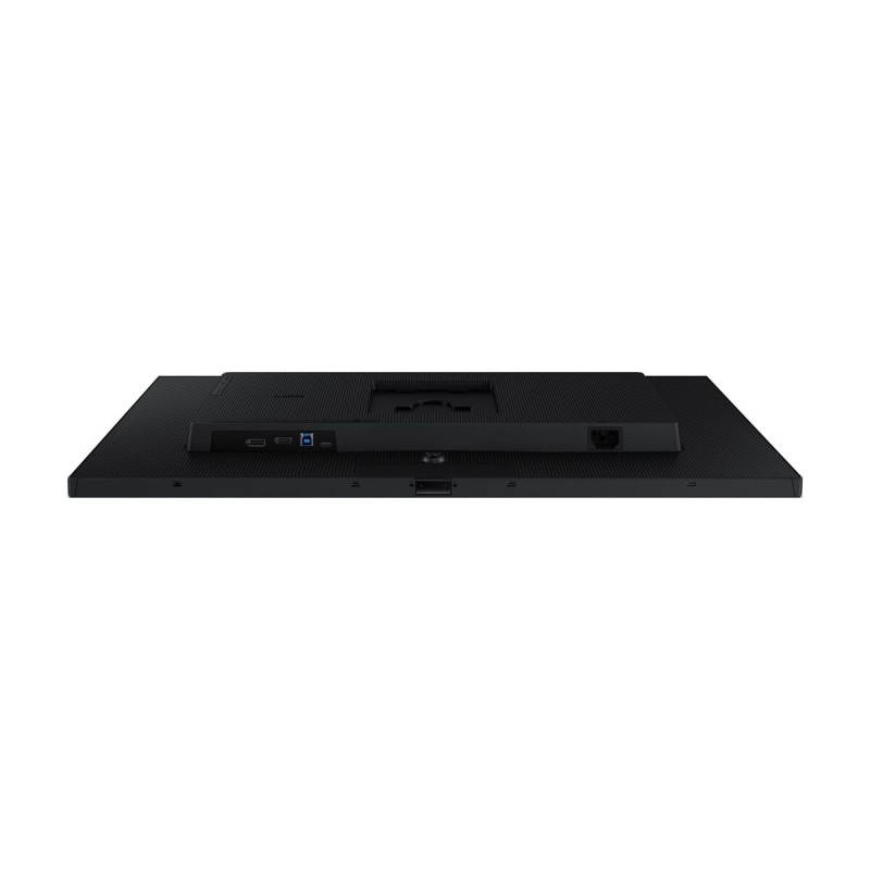 Monitor SAMSUNG ViewFinity 27 S80UD