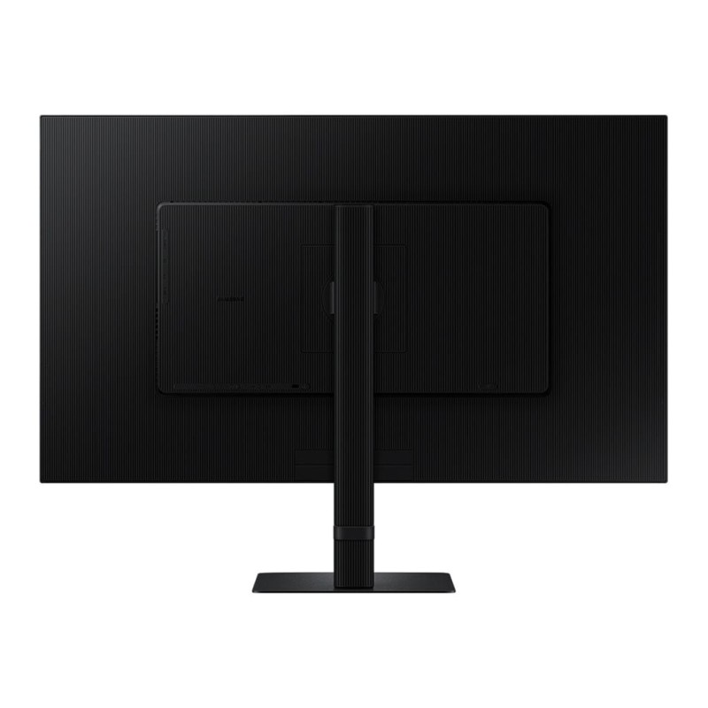 Monitor SAMSUNG ViewFinity 32 S80UD