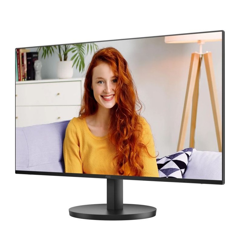 Monitor AOC 24B3HA2